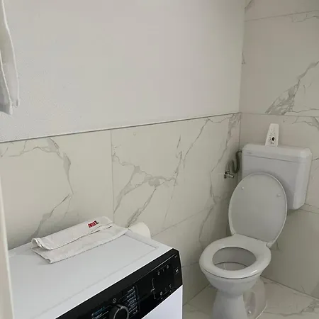 Ela 2 Bihać