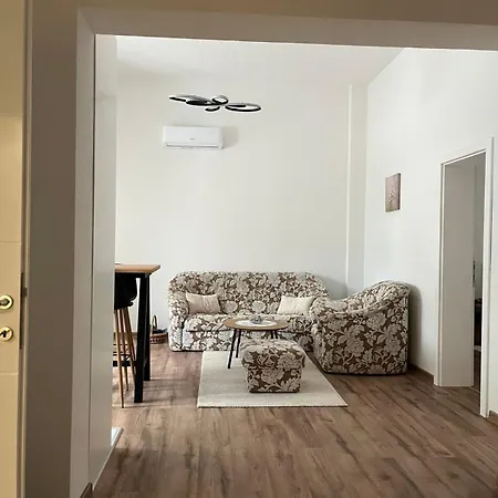 Daire Ela 2 Bihać