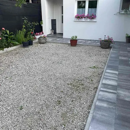 Ela 2 Bihać