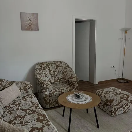 Ela 2 * Bihać